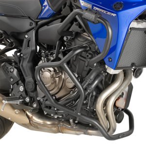 Defensas Motor Givi Yamaha Mt07 Tracer 16