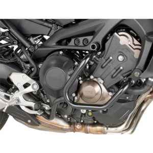 Defensas Motor Givi Yamaha Mt 09 17