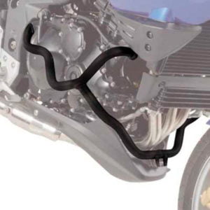 Defensas Motor Givi Triumph Tiger 1050 07-12