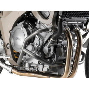 Defensas Motor Givi Yamaha Tdm 900 02-11