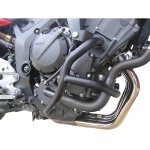 Defensas Motor Givi Yamaha Fz6-Fazer S2 600