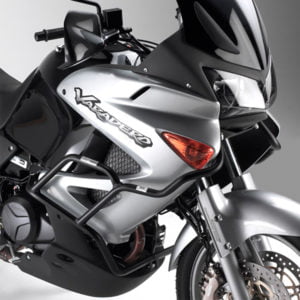 Defensas Motor Givi Honda Varadero Xlv-Abs