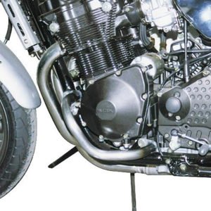 Defensas Motor Givi Suzuki Bandit Gsfs-X 600-750