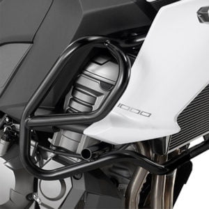 Defensas Motor Givi Kawasaki Versys 1000