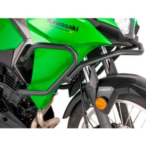 Defensas Motor Givi Kawasaki Versys 300 17