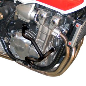 Defensas Motor Givi Honda Cbs 1300 03-12
