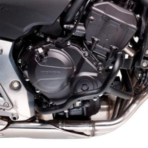 Defensas Motor Givi Honda Cbf-Hornet-Abs