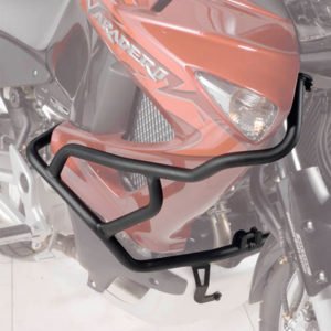 Defensas Motor Givi Honda Varadero Xlv-Abs
