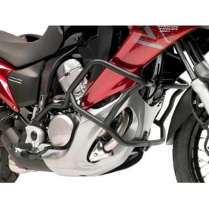 Defensas Motor Givi Honda Transalp Xlv 700
