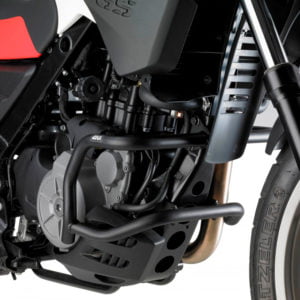 Defensas Motor Givi Bmw Ggs 650 11-12