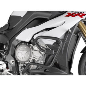 Defensas Motor Givi Bmw S Xr 1000 15