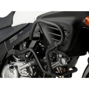 Defensas Motor Givi Suzuki Dl V-Strom L2 650