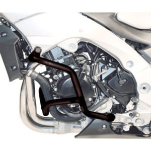 Defensas Motor Givi Suzuki Gsr 600 06-11