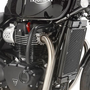 Defensas Motor Givi Triumph Bonneville T120/100