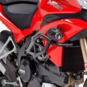 Defensas Motor Givi Ducati Mulitstrada 1200