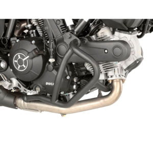 Defensas Motor Givi Ducati Scrambler 800 15-16