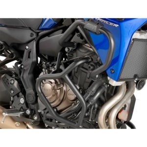Defensas Motor/Radiador Givi Yamaha Mt07 Tracer