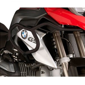 Defensas Motor/Radiador Givi Bmw R Gs 1200