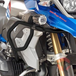 Defensas Motor/Radiador Givi Bmw Rgs 1200