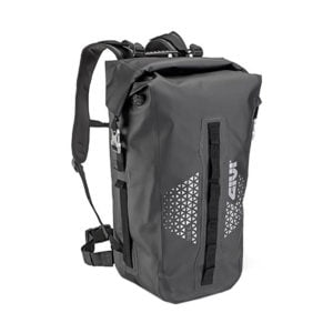Bolsa Givi Mochila Waterproof 35Lts