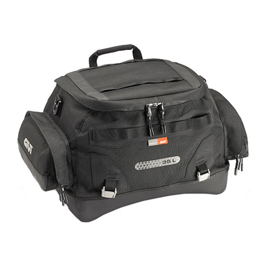 Bolsa Givi Sillin Correas 35Lts