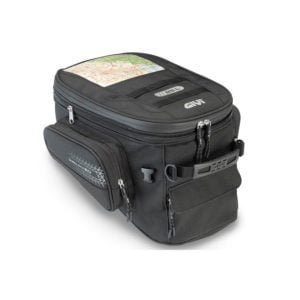 Bolsa Givi Deposito Ultima-T 23Lts Tanklock