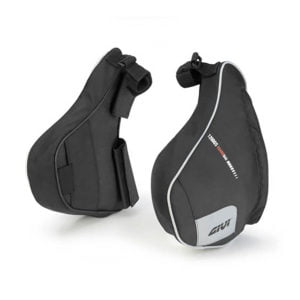 Alforja Givi Defensas Bmw R 1200 Gs Adventure 14-17