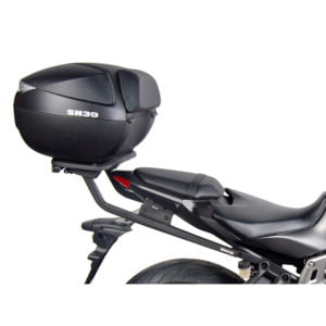 Herraje Superior Shad Kit Top Yamaha Mt07 14