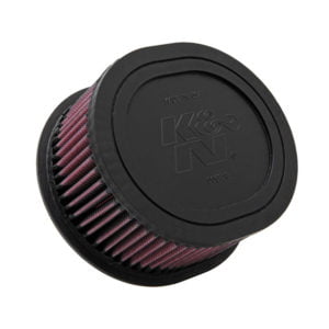 Filtro Aire K&N Yamaha Fazer 1000