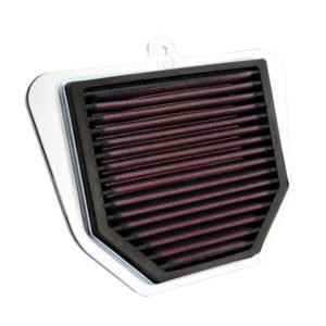 Filtro Aire K&N Yamaha 800 Fz8