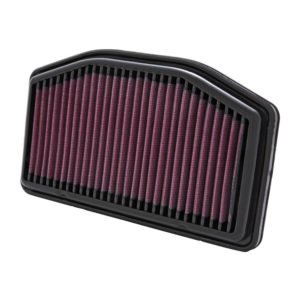 Filtro Aire K&N Yamaha Yzf-R1 1000