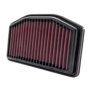 Filtro Aire K&N Yamaha Yzf 1000 R1