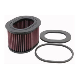 Filtro Aire K&N Yamaha 1000 Fzr