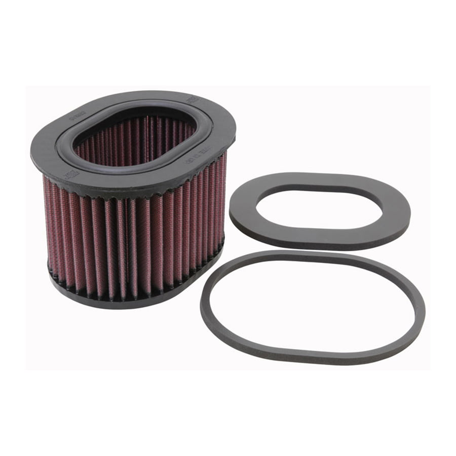 Filtro Aire K&N Yamaha 1000 Fzr