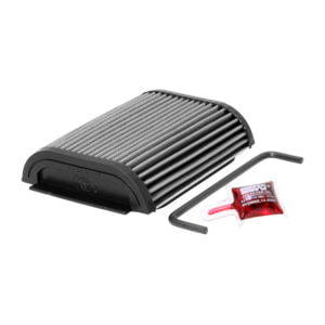 Filtro Aire K&N Yamaha Tr1 1000