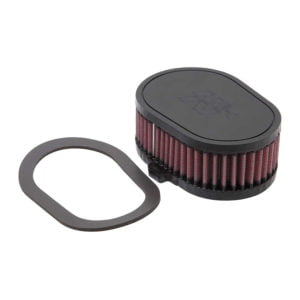 Filtro Aire K&N Yamaha Virago 1100