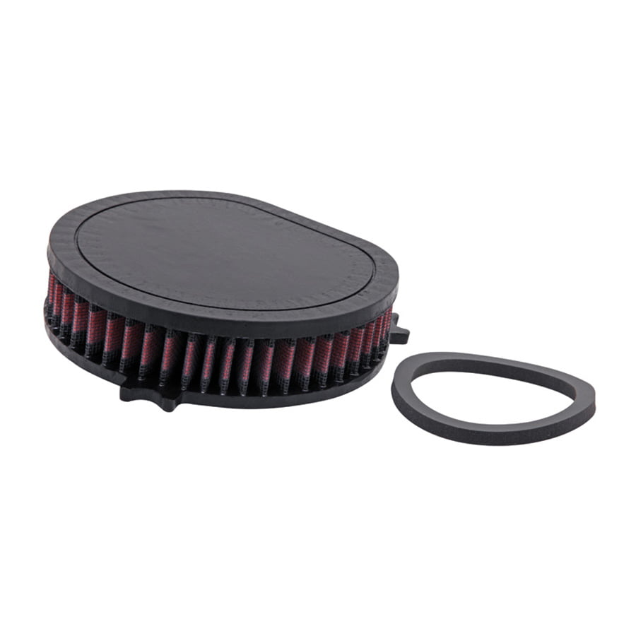 Filtro de aire para moto K&N Yamaha 1100 Dragstar
