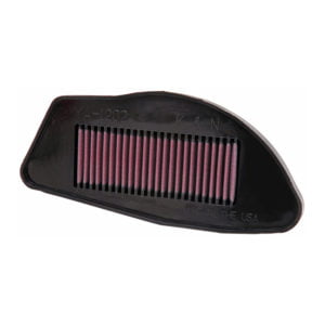 Filtro Aire K&N Aspiracion Yamaha Cygnus 125-X
