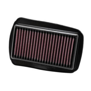 Filtro Aire K&N Yamaha Yzf 125 R/Wr 125