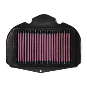 Filtro Aire K&N Yamaha Super Tenere 1200