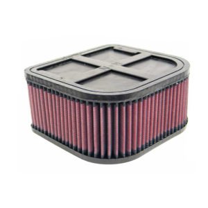 Filtro de aire para moto K&N Yamaha Xvz 1200