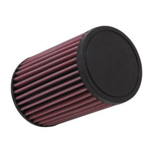 Filtro Aire K&N Yamaha Xjr 1300