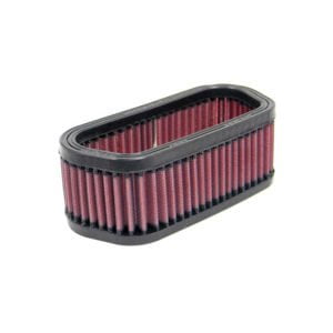 Filtro Aire K&N Yamaha Xs 1100