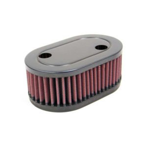 Filtro Aire K&N Yamaha 750 Virago