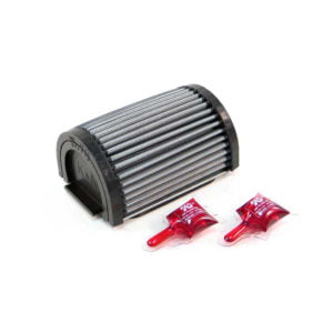 Filtro Aire K&N Yamaha Xj 650 Maxim