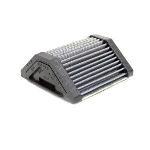 Filtro Aire K&N Yamaha Fz 600