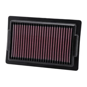 Filtro Aire K&N Yamaha V-Max 1700