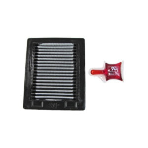 Filtro Aire K&N Yamaha Ttr 225