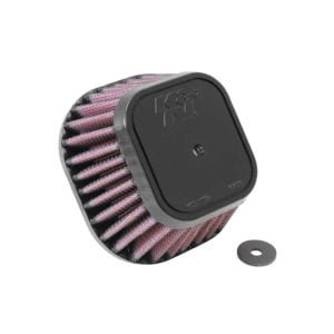 Filtro Aire K&N Yamaha Ttr