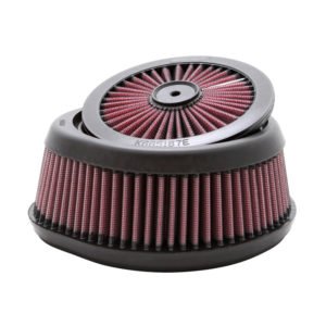 Filtro de aire para moto K&N Yamaha Yz 250 F